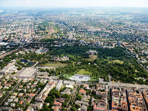 liget-museum-ethnography-budapest-hungary-napur-architect-competition-winner-cultural-architecture-news_dezeen_1568_8.jpg