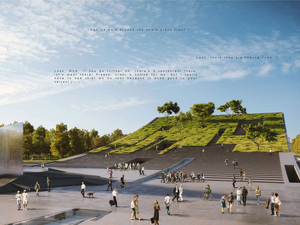 rsz_liget-museum-ethnography-budapest-hungary-napur-architect-competition-winner-cultural-architecture-news_dezeen_1568_9.jpg