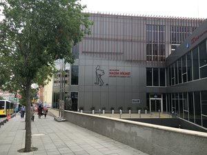 rsz_img_0865.jpg