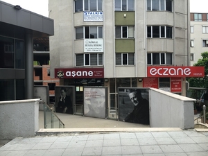 rsz_img_0871.jpg