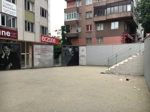 rsz_img_0878.jpg
