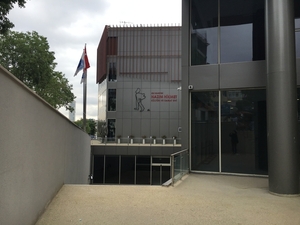 rsz_img_0881.jpg