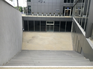 rsz_img_0884.jpg