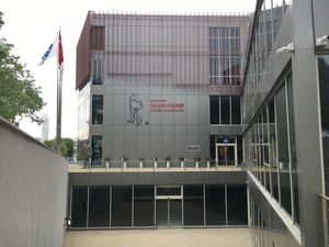 rsz_img_0885.jpg