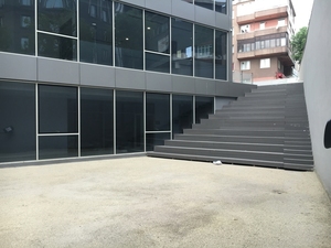 rsz_img_0888.jpg