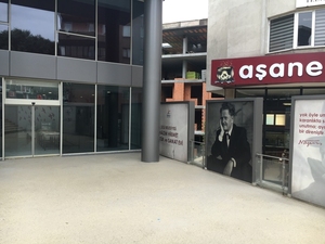 rsz_img_0900.jpg