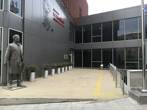 rsz_img_0907.jpg