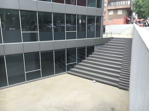 rsz_img_0911.jpg