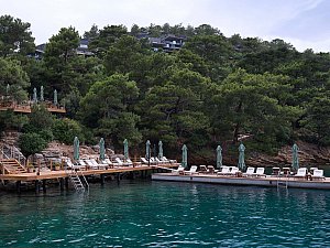 041_edÜZÇ.jpg