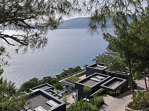047_edÜZÇ.jpg