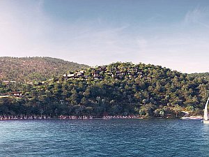 20180116_cam_02_v01.jpg