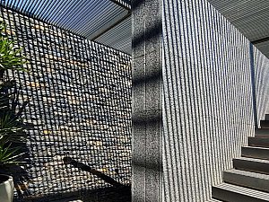 981c3471-73ec-4b53-9255-6610b97a2cb7.jpg