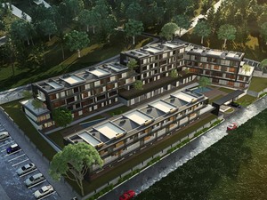 002-Nev_Konutları.jpg
