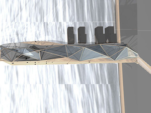 F PLAN BIGGER.jpg