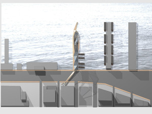 F SITE PLAN.jpg
