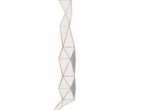 F4 structure only.jpg
