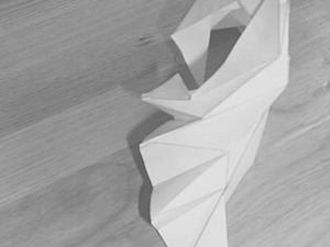 ORIGAMI.jpg