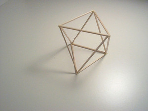 pers 1one tTRIANGular unit.jpg