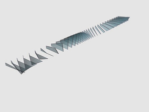 t free form deform3.jpg
