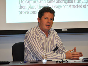 nicholas_blomley.jpg