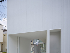 nishinomiya06.jpg