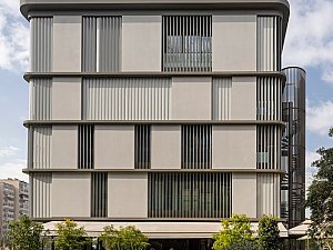 01-Cephe.jpg