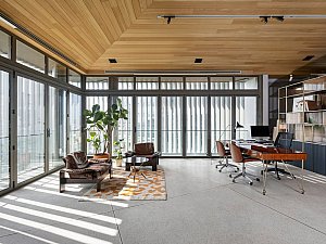 08-ExecutiveFloor.jpg