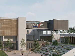 render (1).jpg