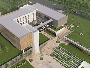 render (2).jpg