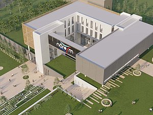 render (3).jpg
