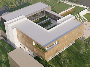 render (4).jpg