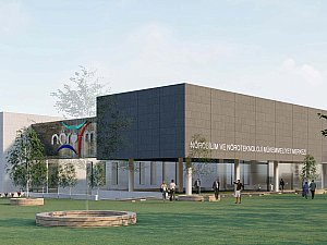 render (5).jpg