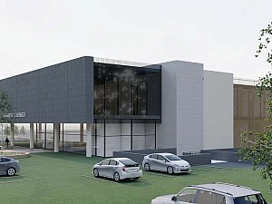 render (6).jpg