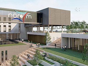 render (7).jpg
