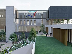 render (8).jpg
