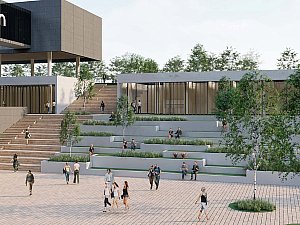 render (9).jpg