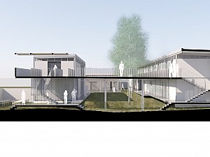 Notion Kazı Evi  (11).jpg