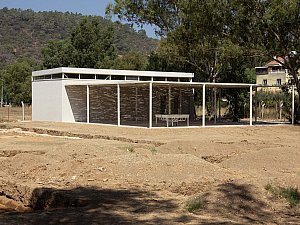 Notion Kazı Evi  (2).jpg