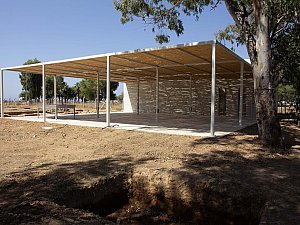 Notion Kazı Evi  (3).jpg