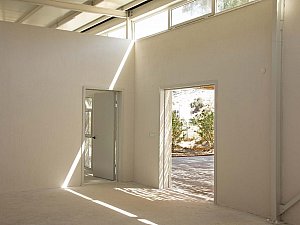 Notion Kazı Evi  (5).jpg