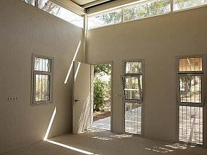Notion Kazı Evi  (6).jpg