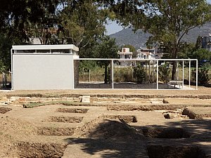 Notion Kazı Evi  (7).jpg
