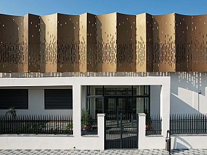 UlemaUlema_Nova_05.jpg