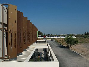 UlemaUlema_Nova_06.jpg