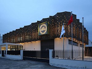 UlemaUlema_Nova_07.jpg