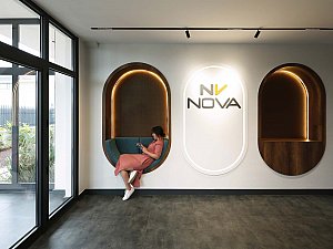 UlemaUlema_Nova_24.jpg