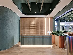20220522_Kontra_office_link62735.jpg