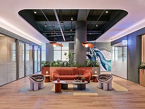 20220522_Kontra_office_link62761.jpg