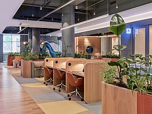 20220522_Kontra_office_link62801.jpg