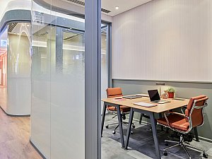 20220522_Kontra_office_link62818.jpg